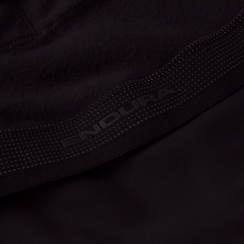 Bluza rowerowa męska Endura Loop Ride L/S Jersey black 11