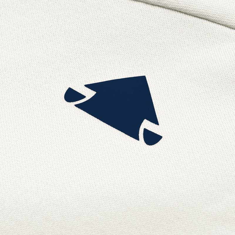 Longsleeve rowerowy męski Endura Alltrack Roam Fleece stone 8