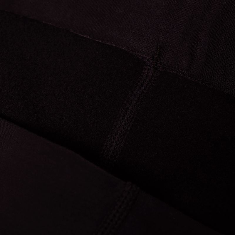 Spodnie rowerowe męskie Endura Loop Ride Thermal Tight black 8
