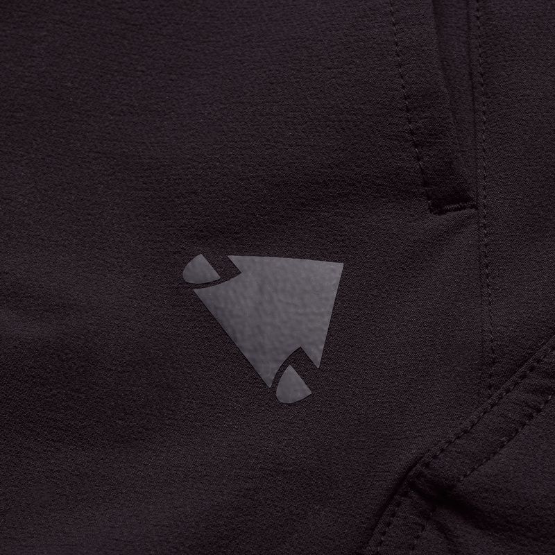 Spodnie rowerowe męskie Endura MT500 Burner Pant black 9