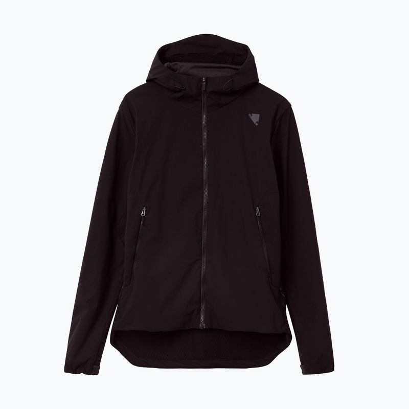 Kurtka rowerowa męska Endura MT500 Roam Insulated Jacket black 7