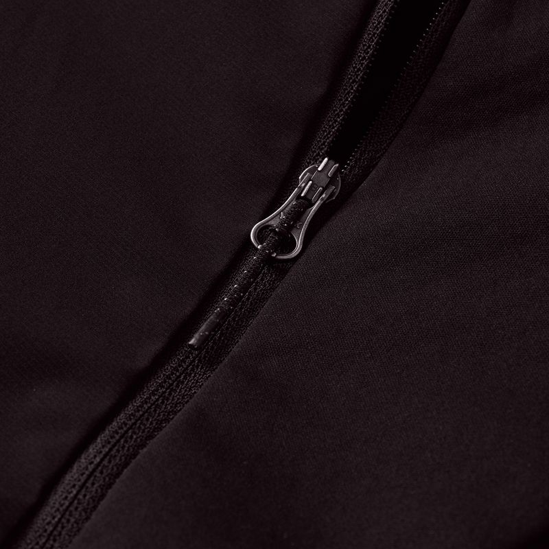 Kurtka rowerowa męska Endura MT500 Roam Insulated Jacket black 9