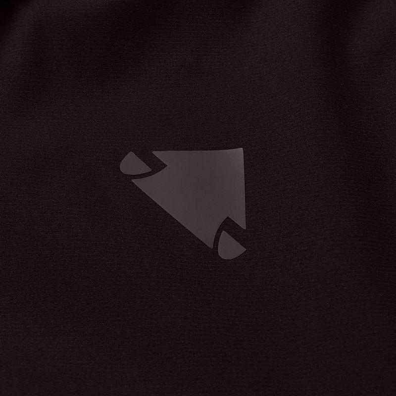 Kurtka rowerowa męska Endura MT500 Roam Insulated Jacket black 10