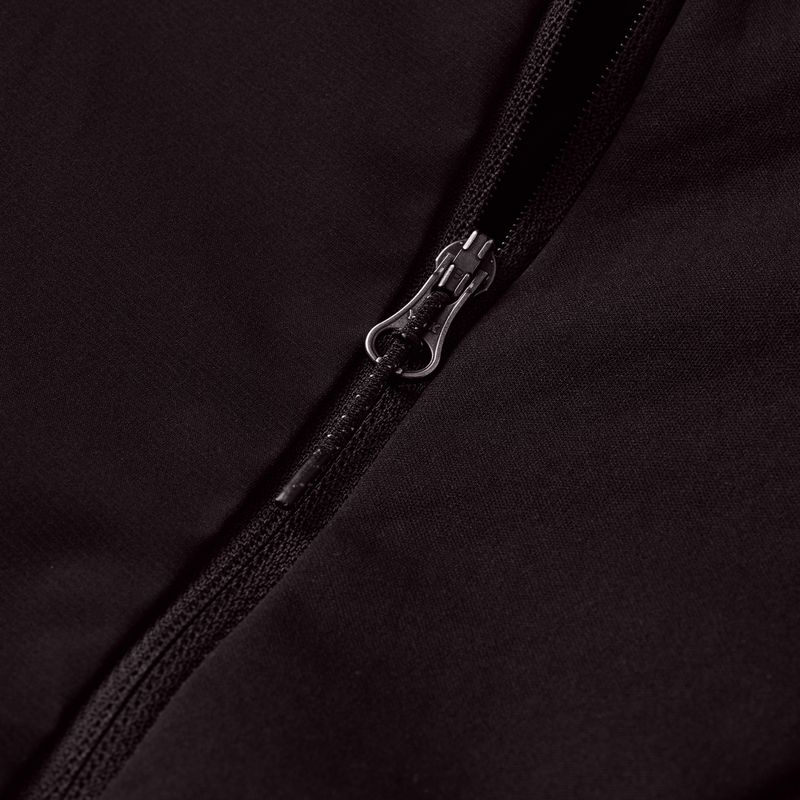 Kurtka rowerowa męska Endura MT500 Roam Insulated Jacket black 11