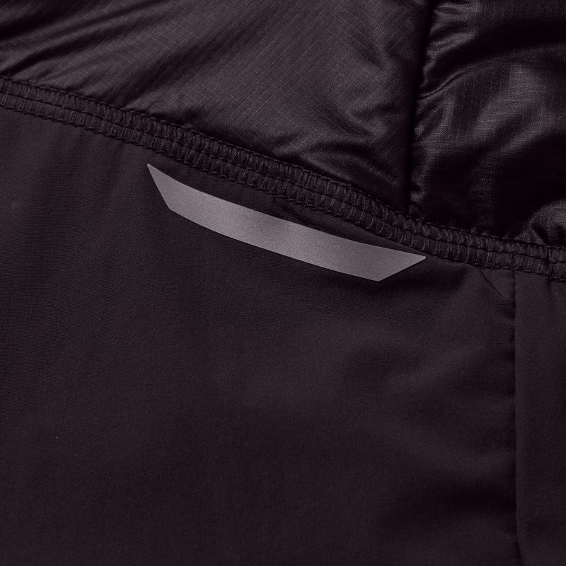 Kurtka rowerowa męska Endura Pro SL Race Insulated Jacket black 10