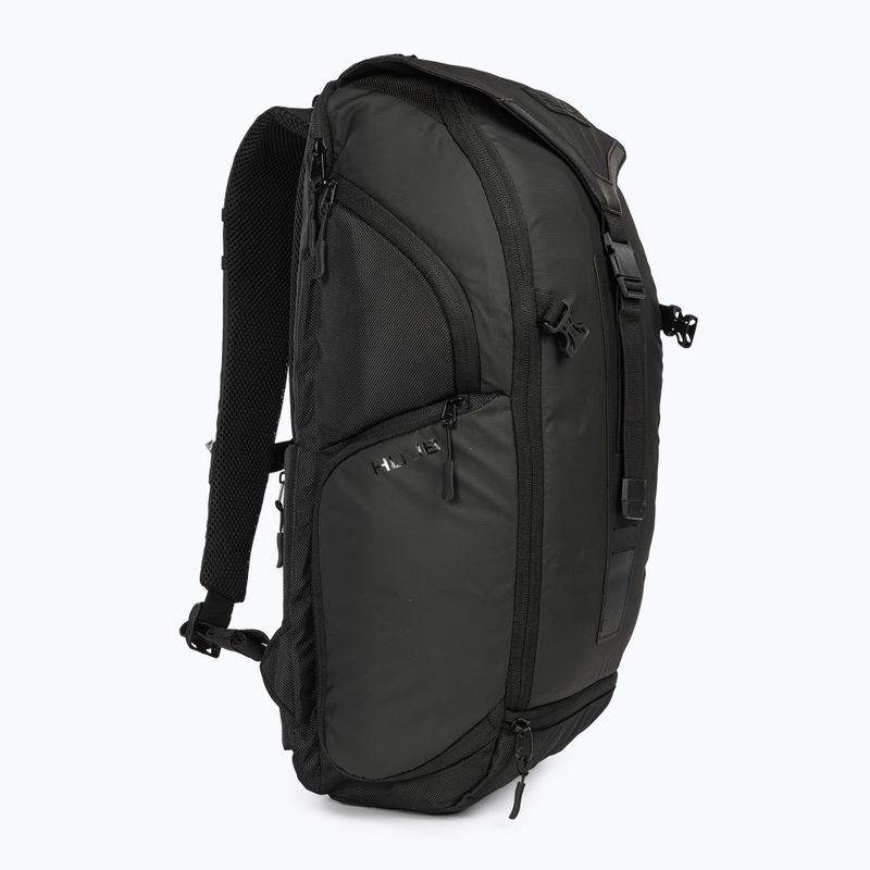 Plecak HUUB Travel 40 l black 2