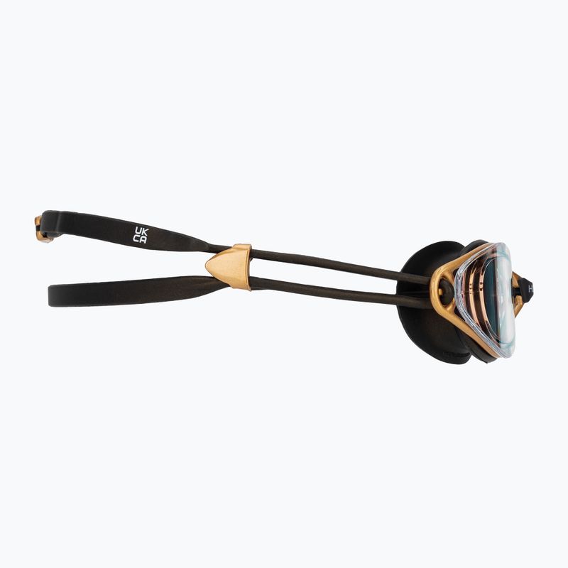 Okulary do pływania HUUB Altair 2 Changeable 3