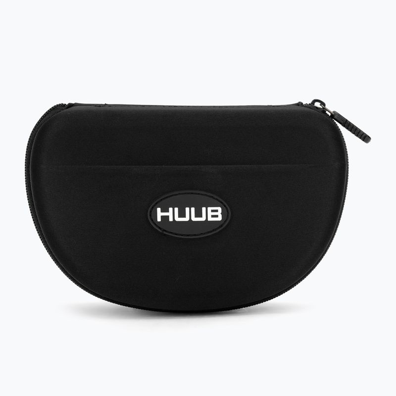 Okulary do pływania HUUB Altair 2 Changeable 5