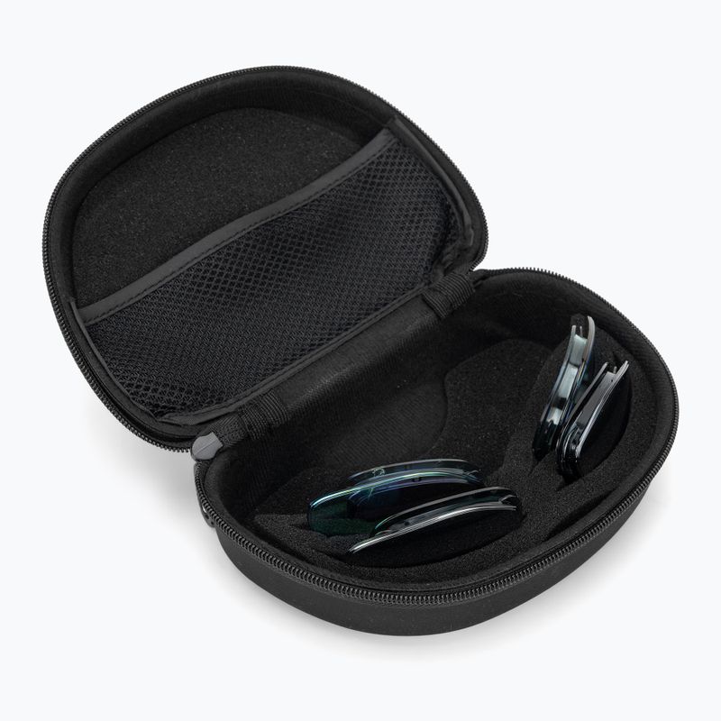 Okulary do pływania HUUB Altair 2 Changeable 6