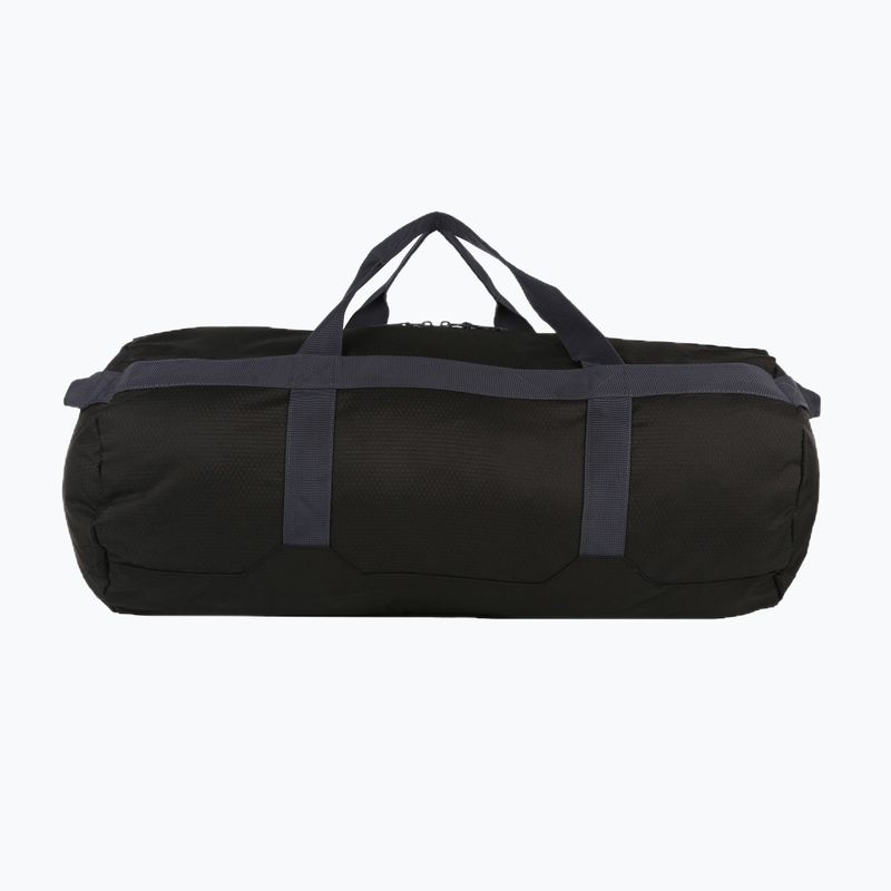 Torba podróżna REGATTA Packaway Duffle 40 l black 3