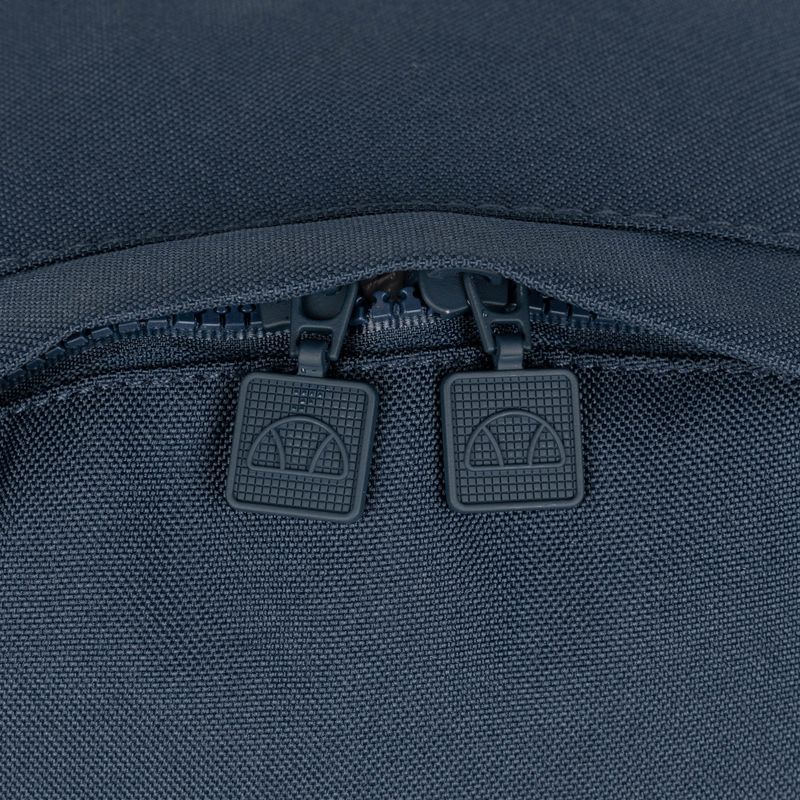 Plecak Ellesse Rolby 19,5 l + piórnik navy 6