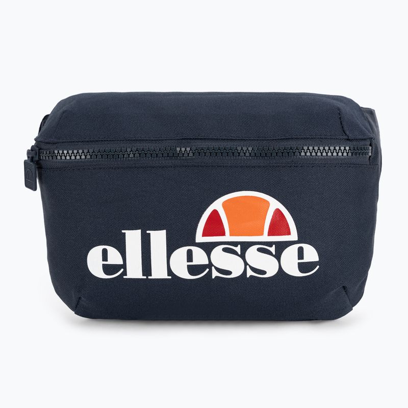 Saszetka nerka Ellesse Rosca 1,4 l navy