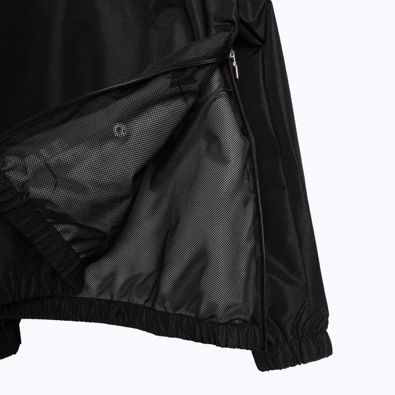 Kurtka męska Ellesse Mont 2 black/anthracite 13