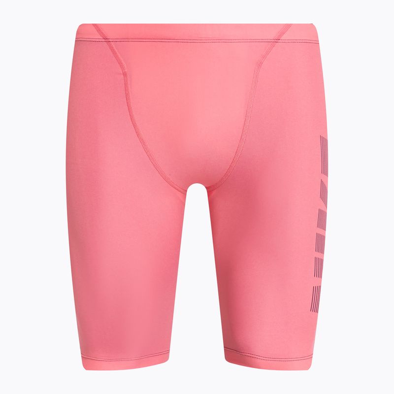 Jammery pływackie męskie Nike Rift Jammer moss