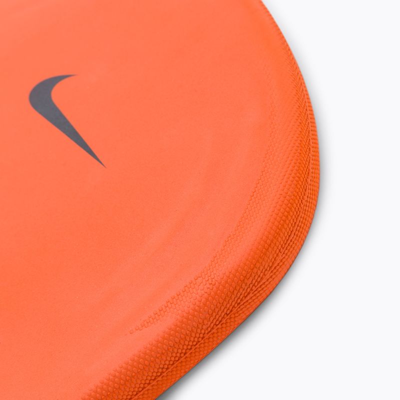 Deska do pływania Nike Kickboard hyper crimson 3