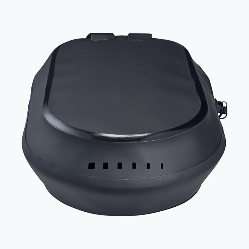 Saszetka pływacka Nike Solid Locker 3 l black 3