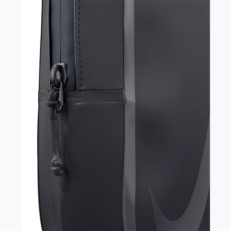 Saszetka pływacka Nike Solid Locker 3 l black 4