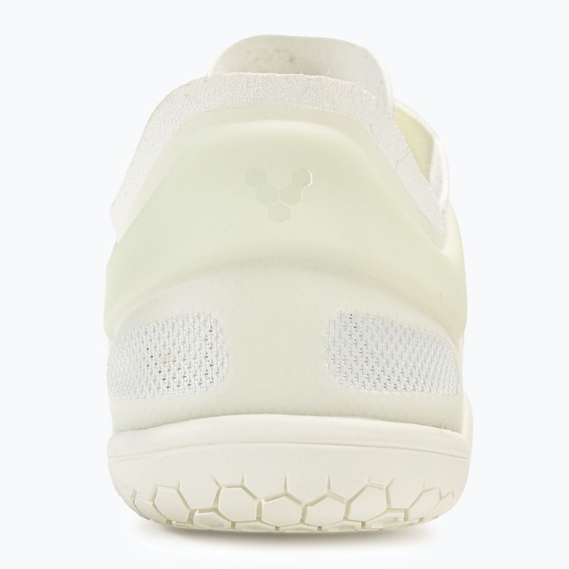 Buty barefoot męskie Vivobarefoot Primus Lite III brigth white 6