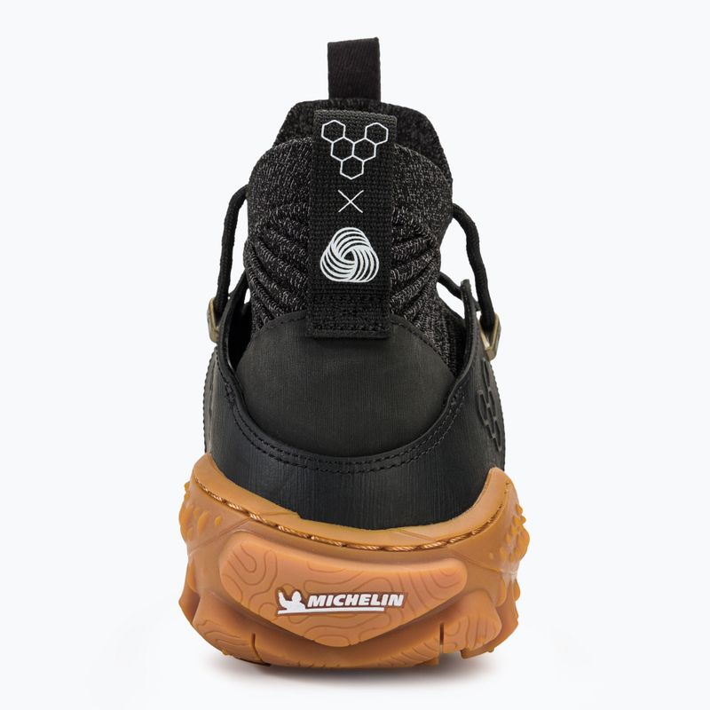Buty barefoot męskie Vivobarefoot Magna Forest Esc bracken 6