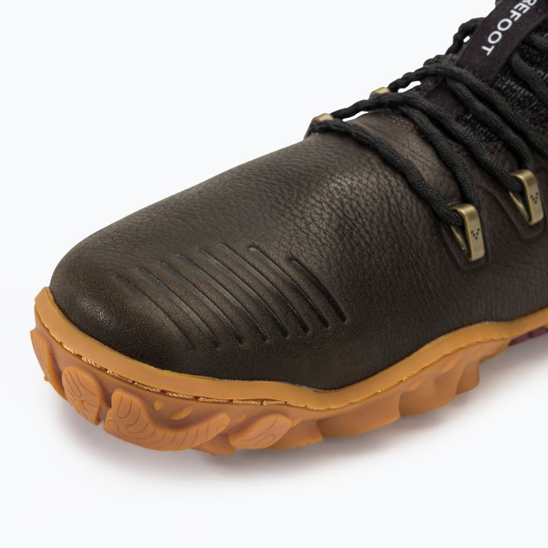 Buty barefoot męskie Vivobarefoot Magna Forest Esc bracken 7