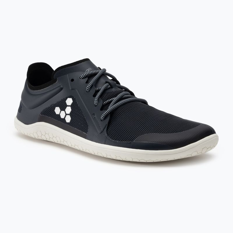 Buty barefoot męskie Vivobarefoot Primus Lite III navy