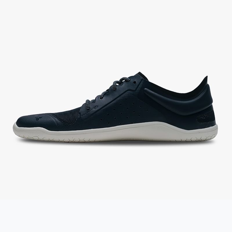 Buty barefoot męskie Vivobarefoot Primus Lite III navy 10