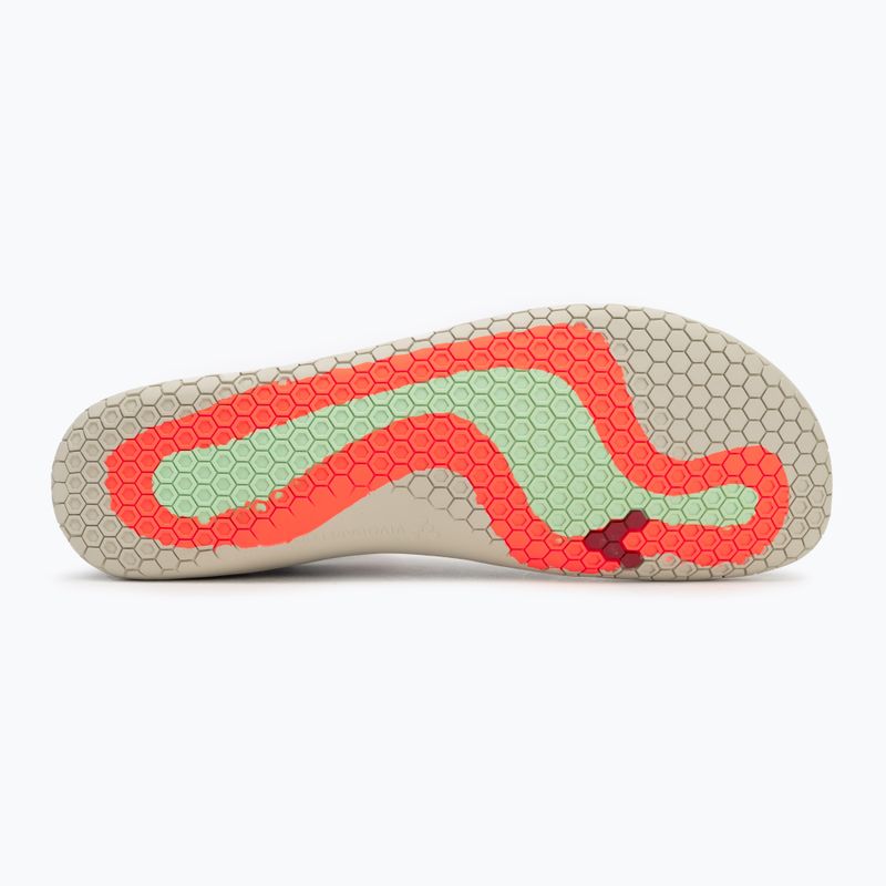 Buty barefoot męskie Vivobarefoot Primus Lite All Weather obsidian 4