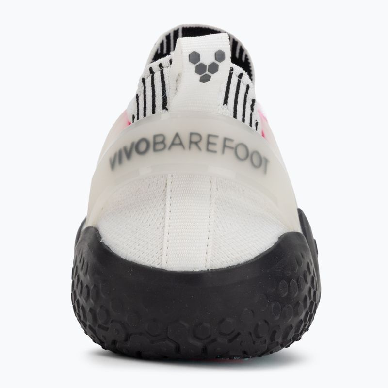 Buty barefoot męskie Vivobarefoot Motus Strength blue tint 6