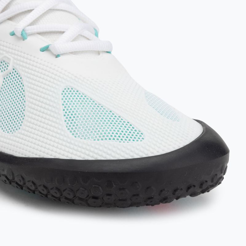 Buty barefoot męskie Vivobarefoot Motus Strength blue tint 7