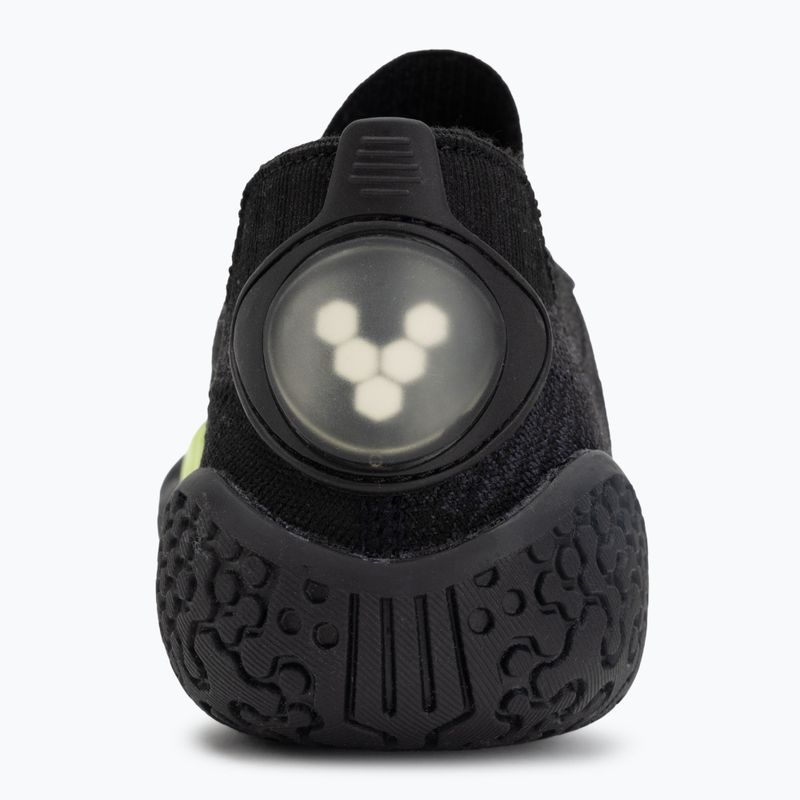 Buty barefoot męskie Vivobarefoot Motus Flex obsidian 6