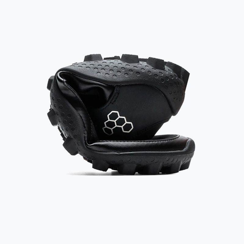Buty barefoot męskie Vivobarefoot Magna Lite Wr Sg black 9