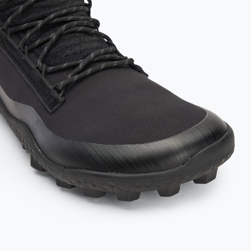 Buty barefoot męskie Vivobarefoot Magna Lite Wr Sg black 7