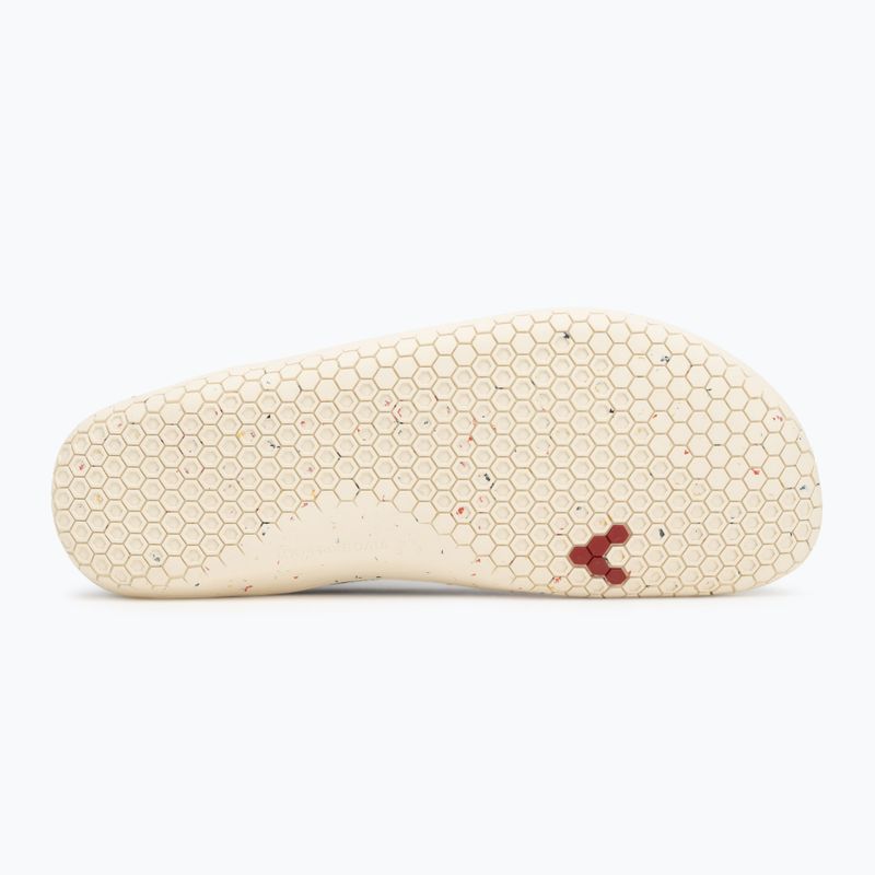 Buty barefoot męskie Vivobarefoot Primus Lite Knit midnight 4