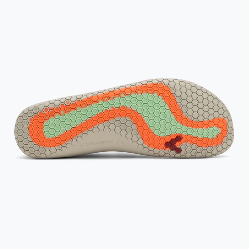Buty barefoot damskie Vivobarefoot Primus Lite IV All Weather obsidian 4