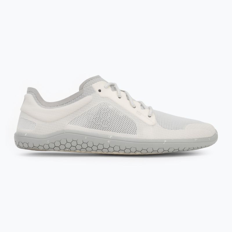 Buty barefoot damskie Vivobarefoot Primus Lite 3.5 mineral 2