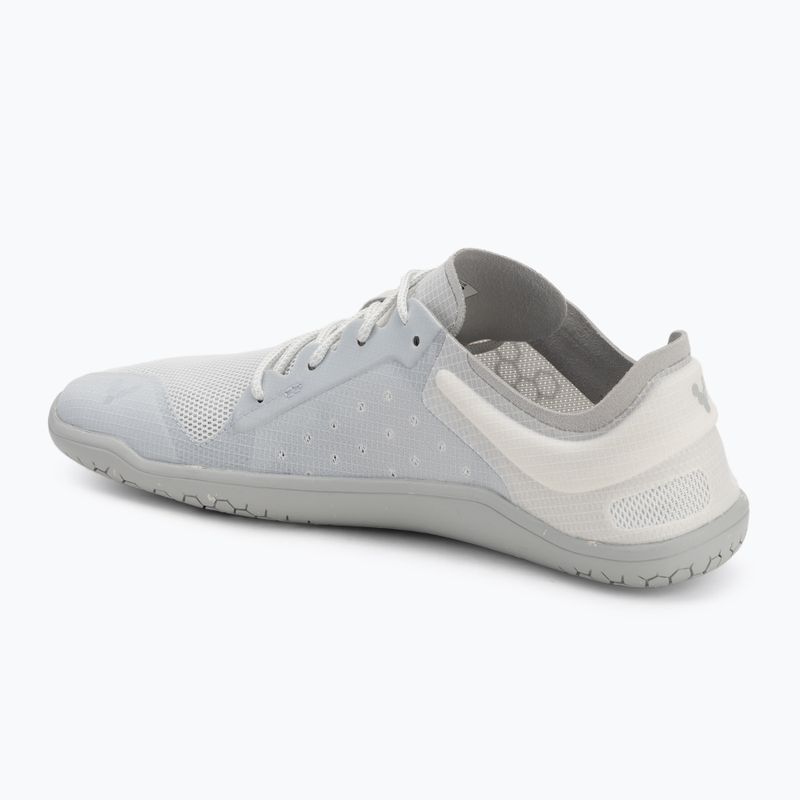 Buty barefoot damskie Vivobarefoot Primus Lite 3.5 mineral 3