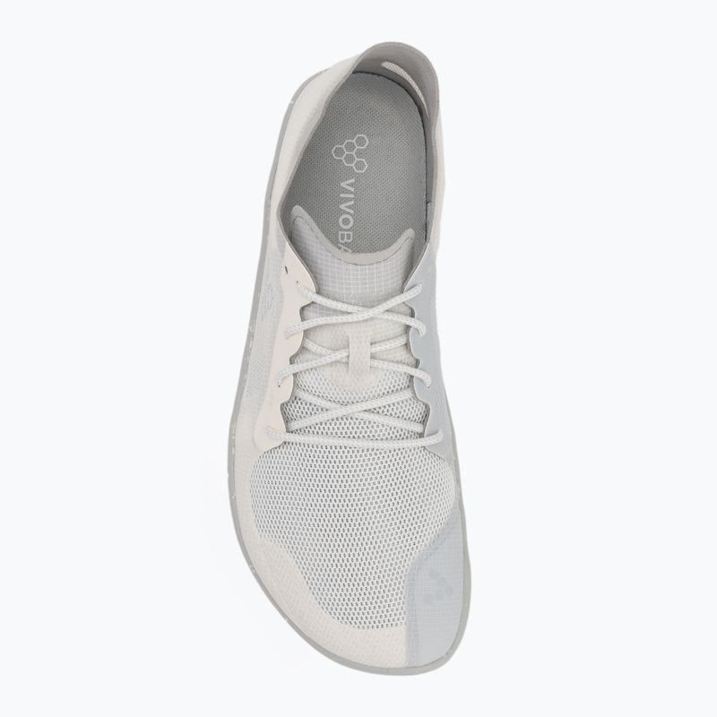 Buty barefoot damskie Vivobarefoot Primus Lite 3.5 mineral 5
