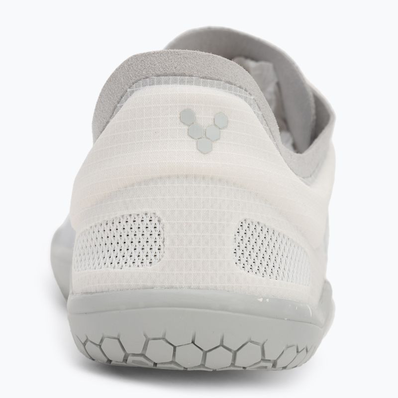 Buty barefoot damskie Vivobarefoot Primus Lite 3.5 mineral 6