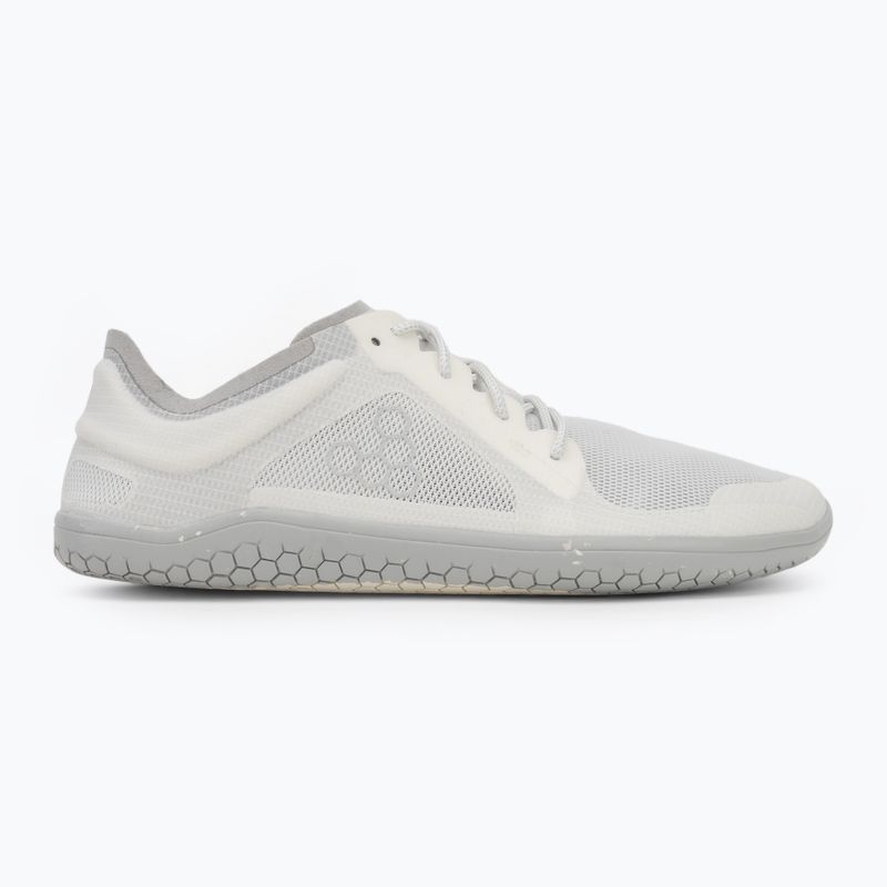 Buty barefoot męskie Vivobarefoot Primus Lite 3.5 mineral 2