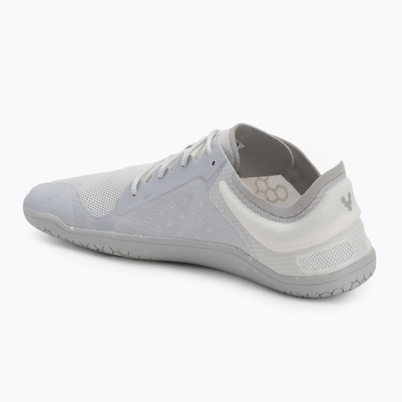 Buty barefoot męskie Vivobarefoot Primus Lite 3.5 mineral 3