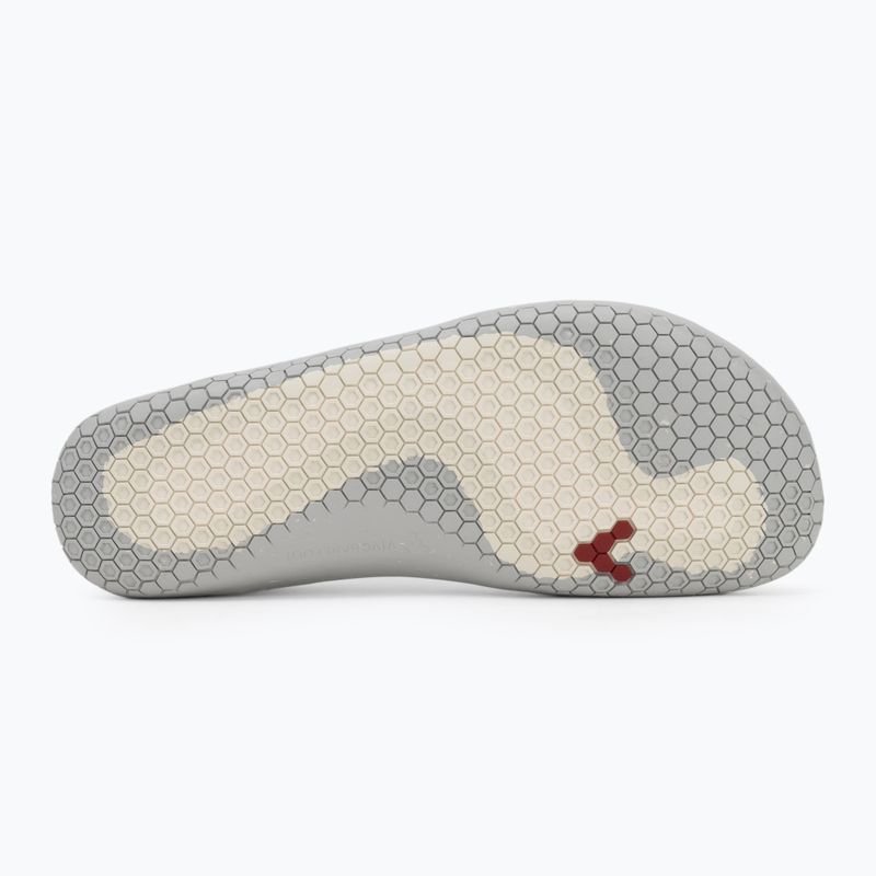 Buty barefoot męskie Vivobarefoot Primus Lite 3.5 mineral 4