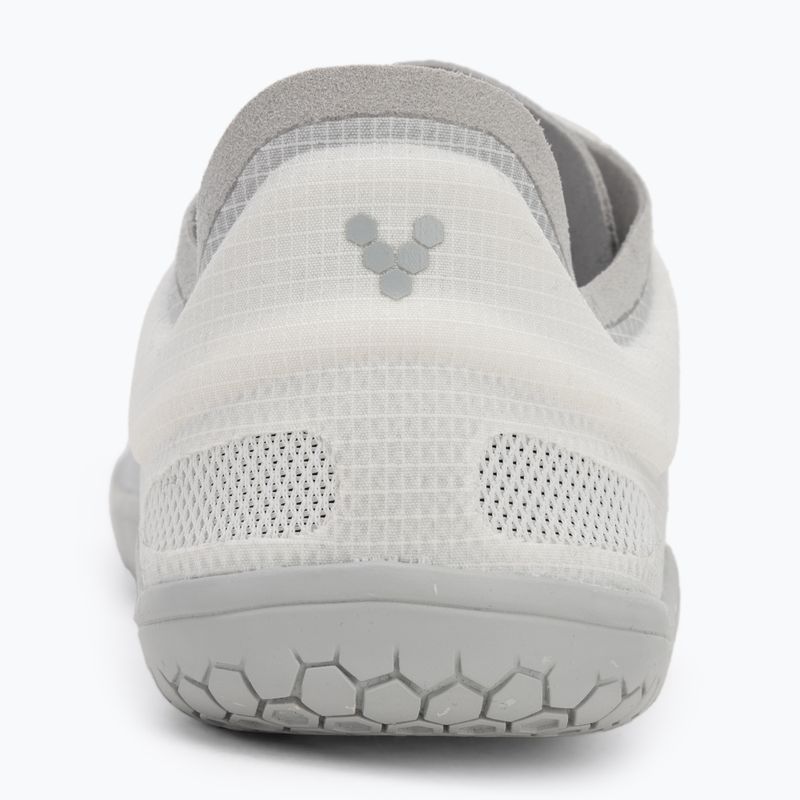 Buty barefoot męskie Vivobarefoot Primus Lite 3.5 mineral 6