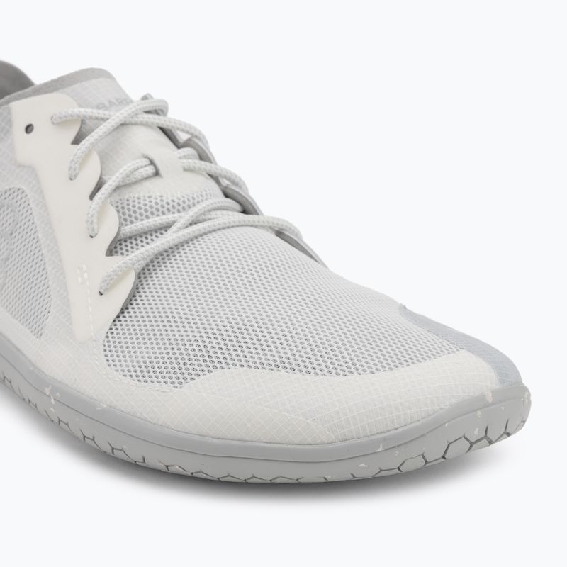 Buty barefoot męskie Vivobarefoot Primus Lite 3.5 mineral 7