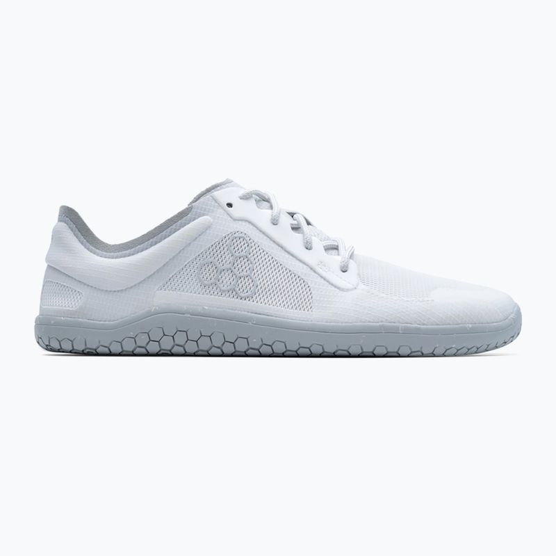 Buty barefoot męskie Vivobarefoot Primus Lite 3.5 mineral