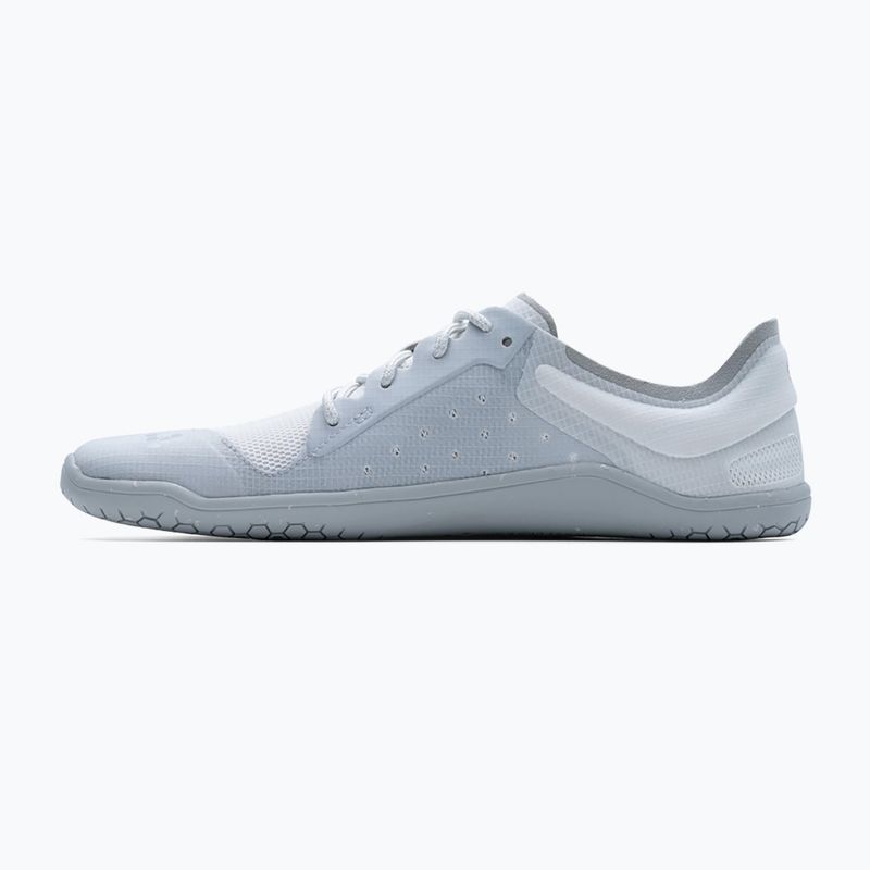 Buty barefoot męskie Vivobarefoot Primus Lite 3.5 mineral 2