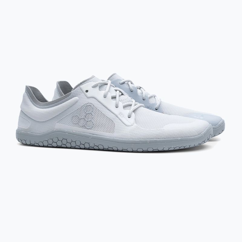 Buty barefoot męskie Vivobarefoot Primus Lite 3.5 mineral 3