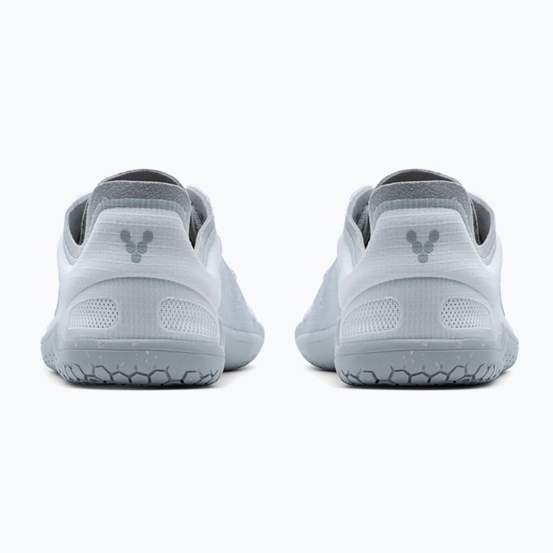 Buty barefoot męskie Vivobarefoot Primus Lite 3.5 mineral 4