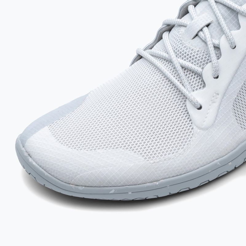 Buty barefoot męskie Vivobarefoot Primus Lite 3.5 mineral 6