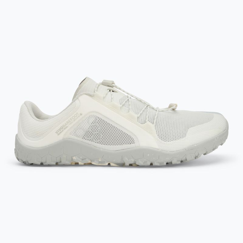 Buty barefoot męskie Vivobarefoot Primus Trail 3.5 Fg mineral 2