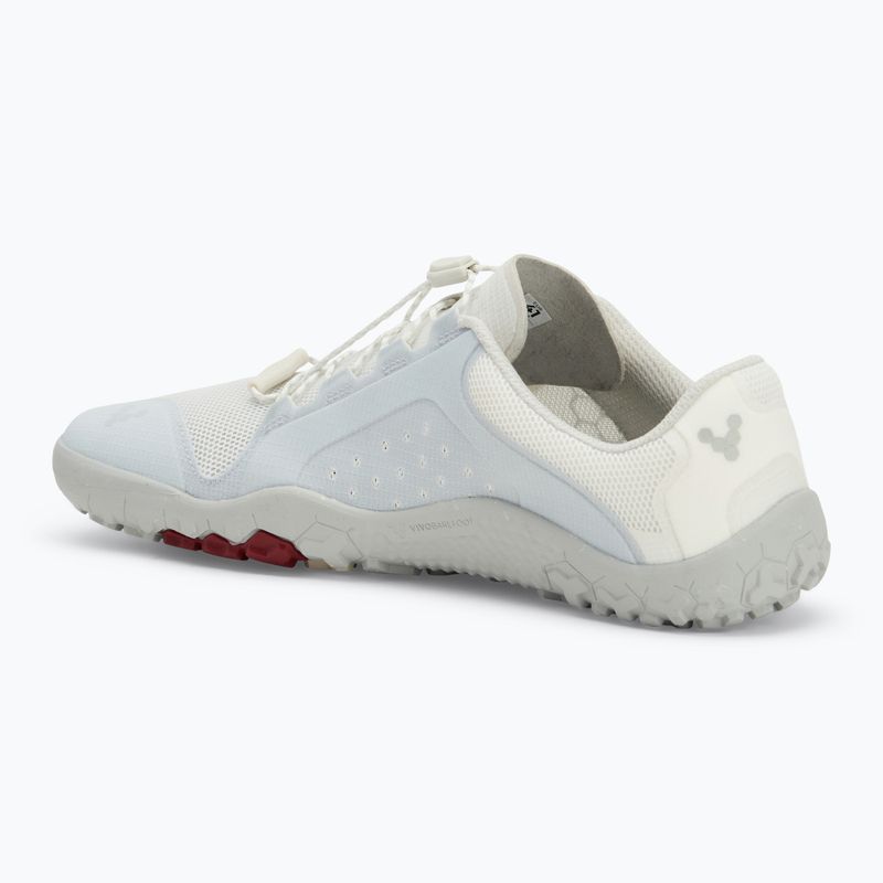 Buty barefoot męskie Vivobarefoot Primus Trail 3.5 Fg mineral 3